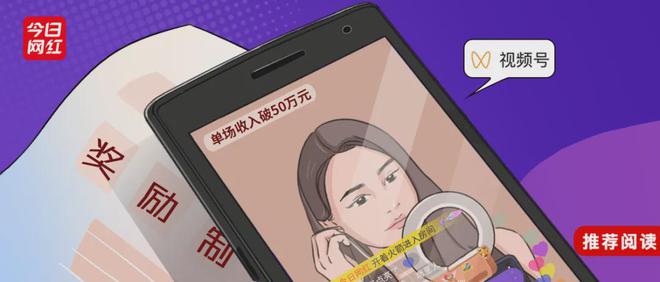 小红置顶书评论怎么看_小红书怎么置顶自己的评论_小红置顶书评论怎么删除