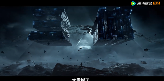 三体游戏百度百科_三体游戏官网_三体三体游戏