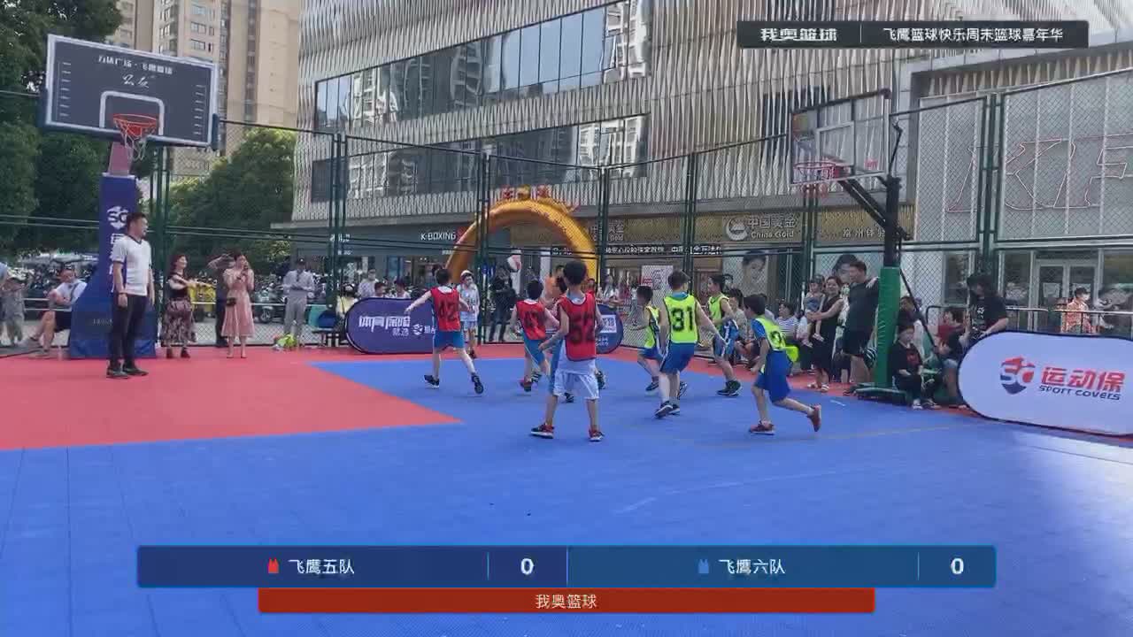 球会体育app官方下载_球会体育_球会体育直播下载