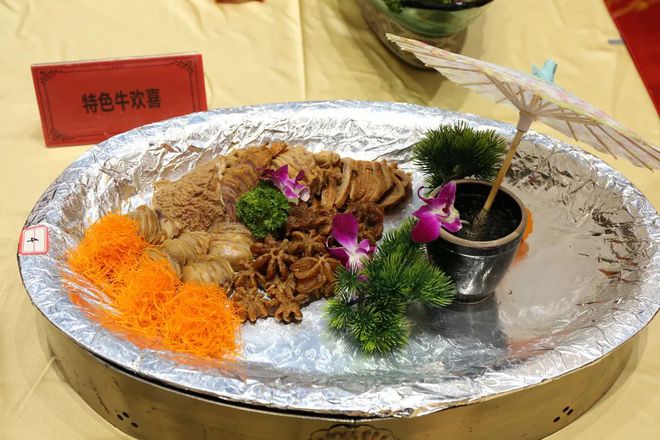 山水句容网_城市话题句容山水网_山水句容城市话题