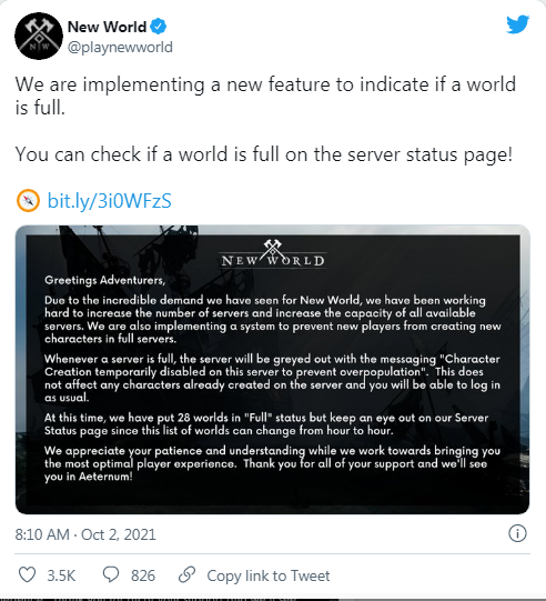 亚马逊游戏是哪个平台_亚马逊游戏_亚马逊游戏怎么领