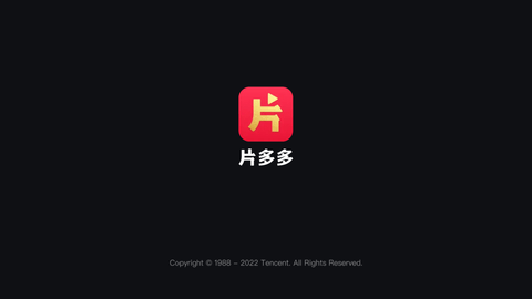 水动力震撼参赛！第三届滨海国际（微）电影节热片揭晓