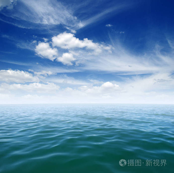 苍蓝誓约_苍蓝_苍蓝