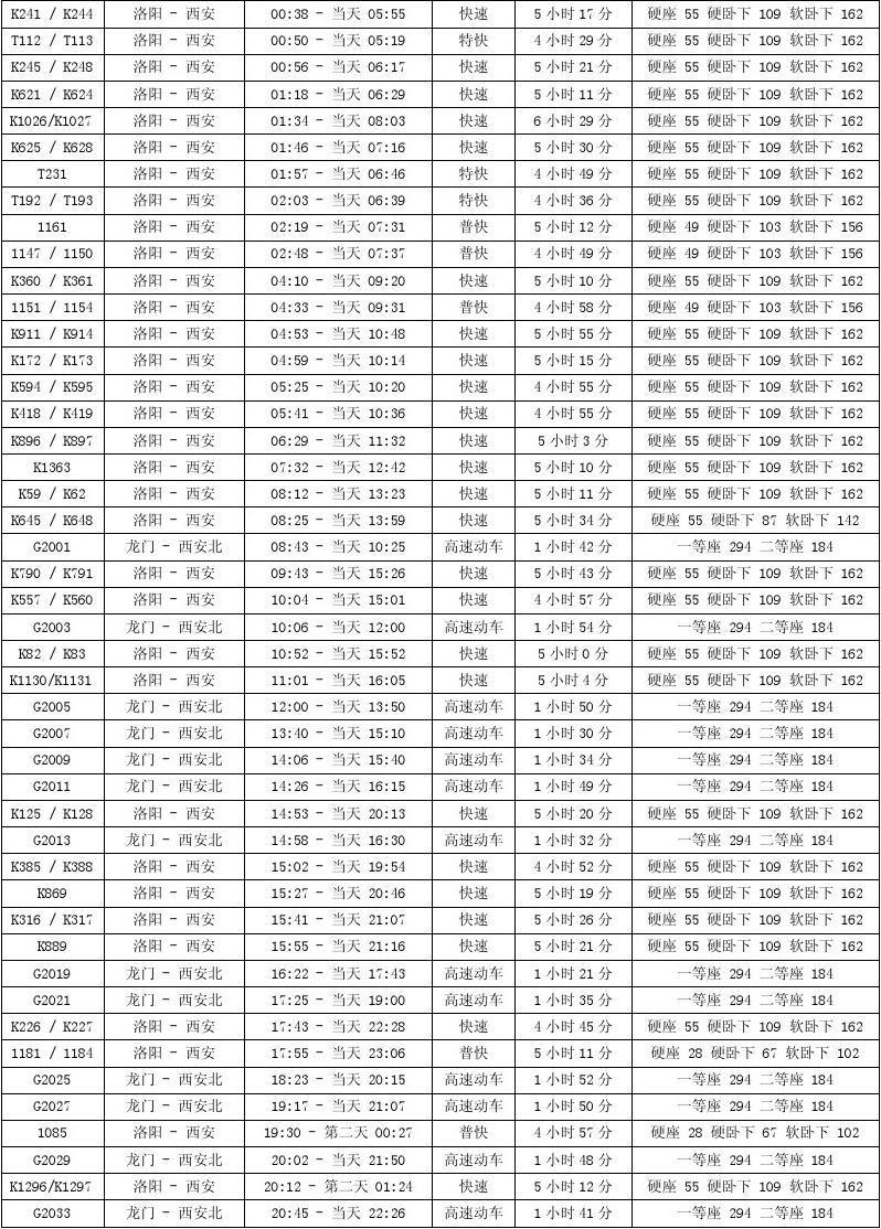 列车时间查询_列车时刻查询列车车次查询_列车时刻表查询2022年最新版12306