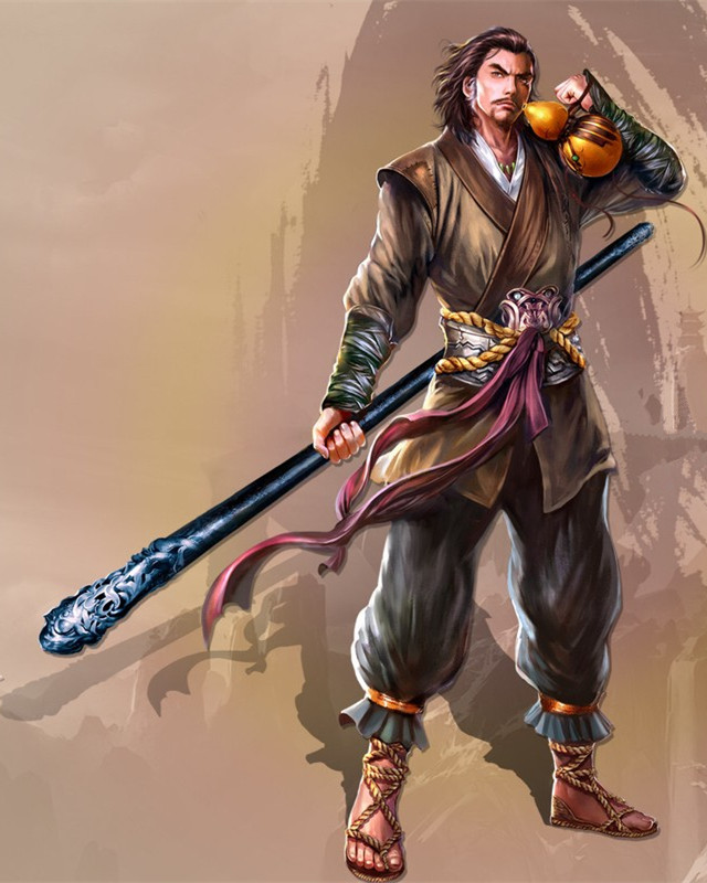 仙剑前传红包版_仙剑奇侠传五前传_仙剑奇侠传前传牵绊