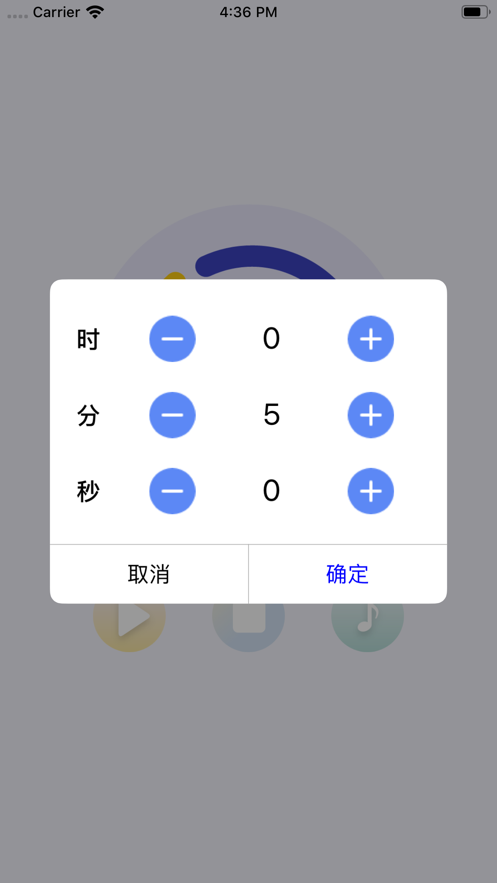 助手虫虫助手_虫虫助手下载正版链接_下载虫虫助手器