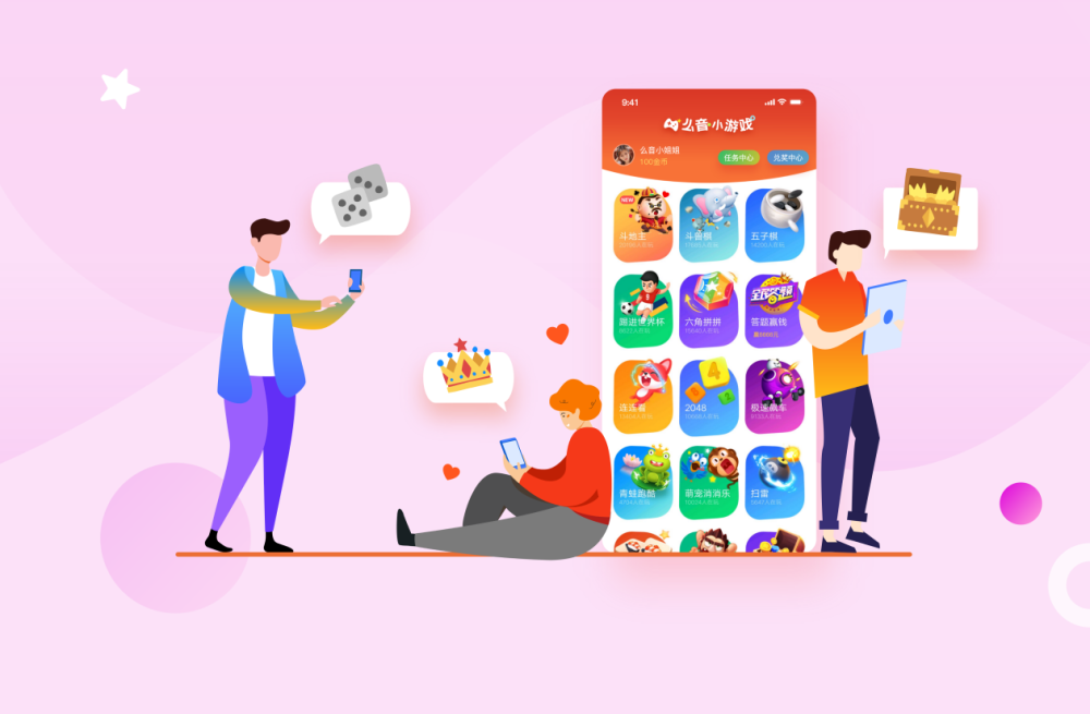 十大夜里禁用软件免费大全_十大夜里禁用软件免费大全_十大夜里禁用软件免费大全