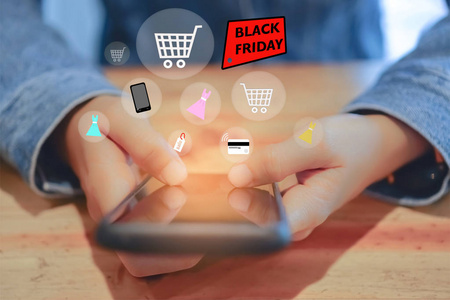 十大夜里禁用软件免费大全_十大夜里禁用软件免费大全_十大夜里禁用软件免费大全