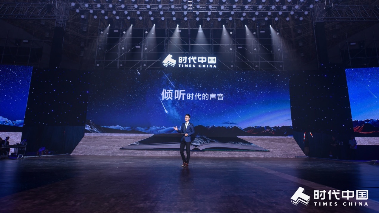 郑多率_郑多率_郑多率
