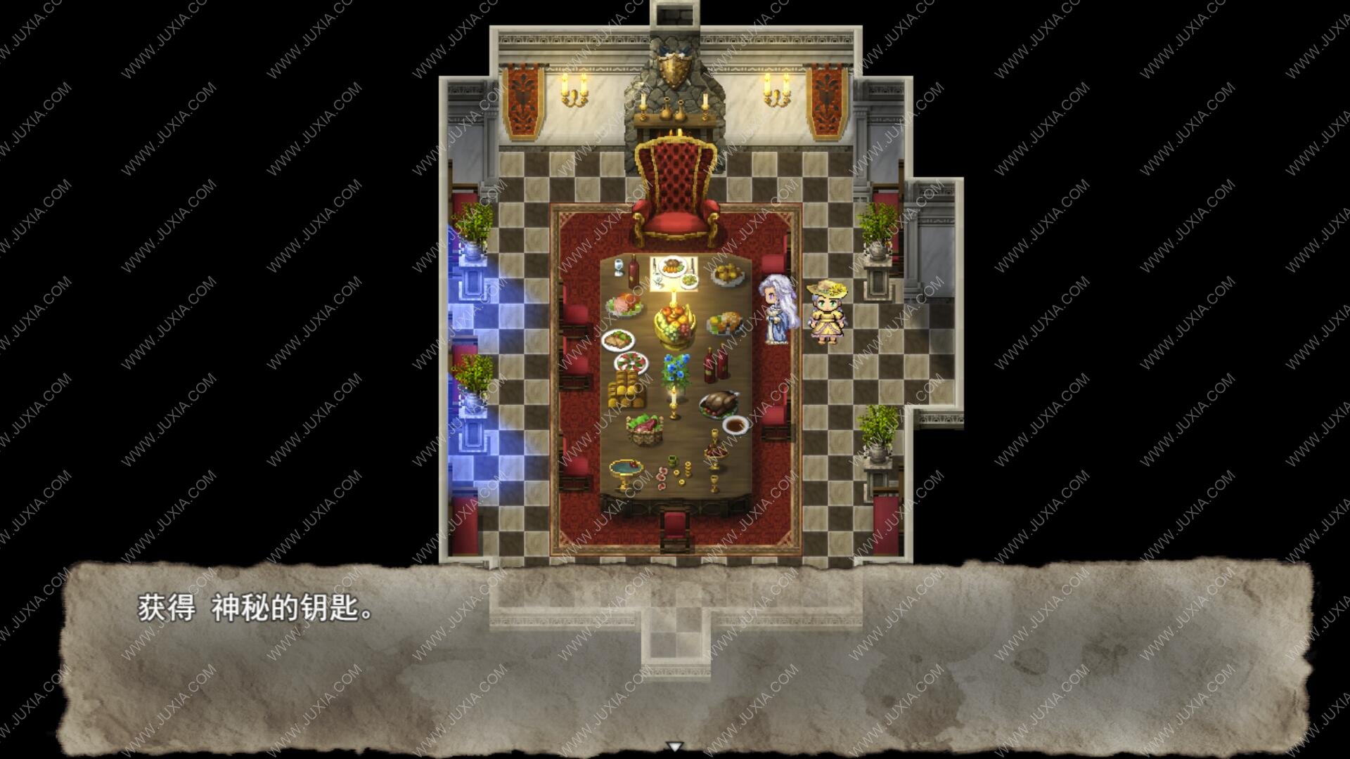 储备站钥匙_储备站钥匙_储备站钥匙