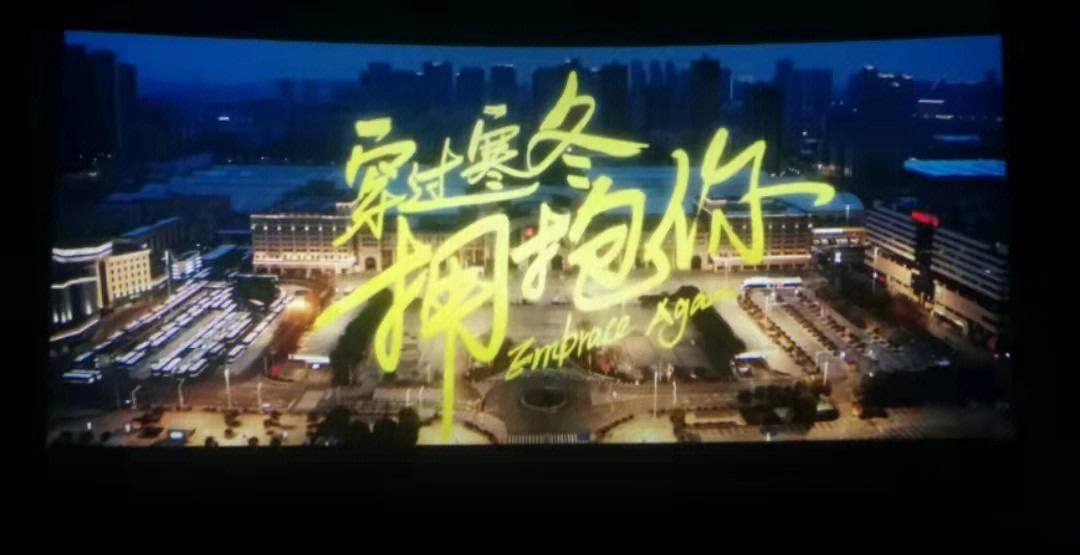 人物简影_简影摄影_简影