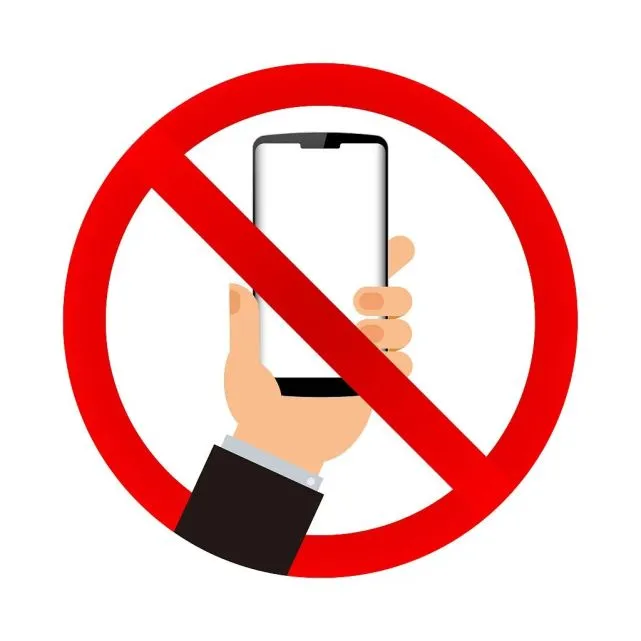 禁游app软件下载免费网站_禁游app软件下载免费网站_禁游app软件下载免费网站