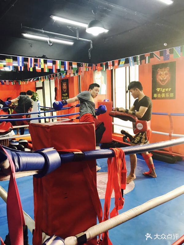 闪电拳_闪电拳头_闪电拳社官网