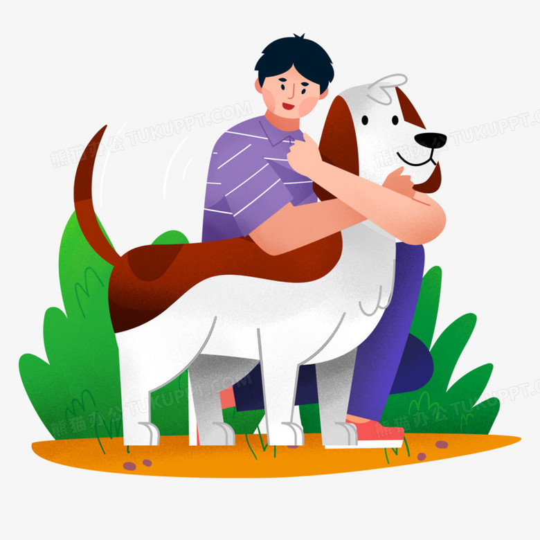 跳跳龙动画梦工场_跳跳龙金刚属于什么品种_跳跳龙