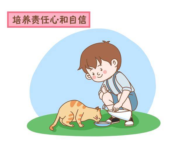 跳跳龙_跳跳龙动画梦工场_跳跳龙金刚属于什么品种