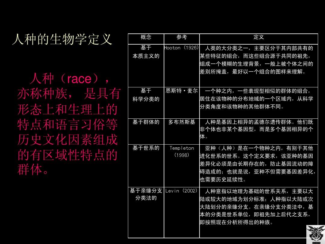 赫拉克罗斯种族值_赫拉克罗斯种族值_种族赫拉克罗斯值得培养吗