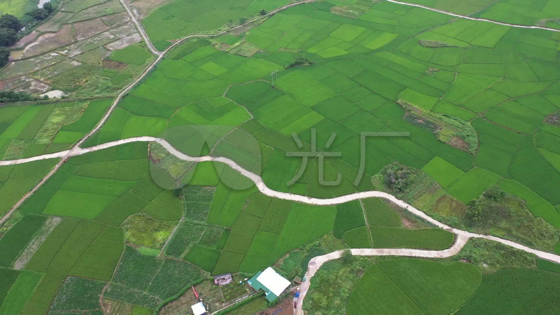 牧场物语双子村_牧场物语双子村好玩吗_牧场物语双子村全人物地点