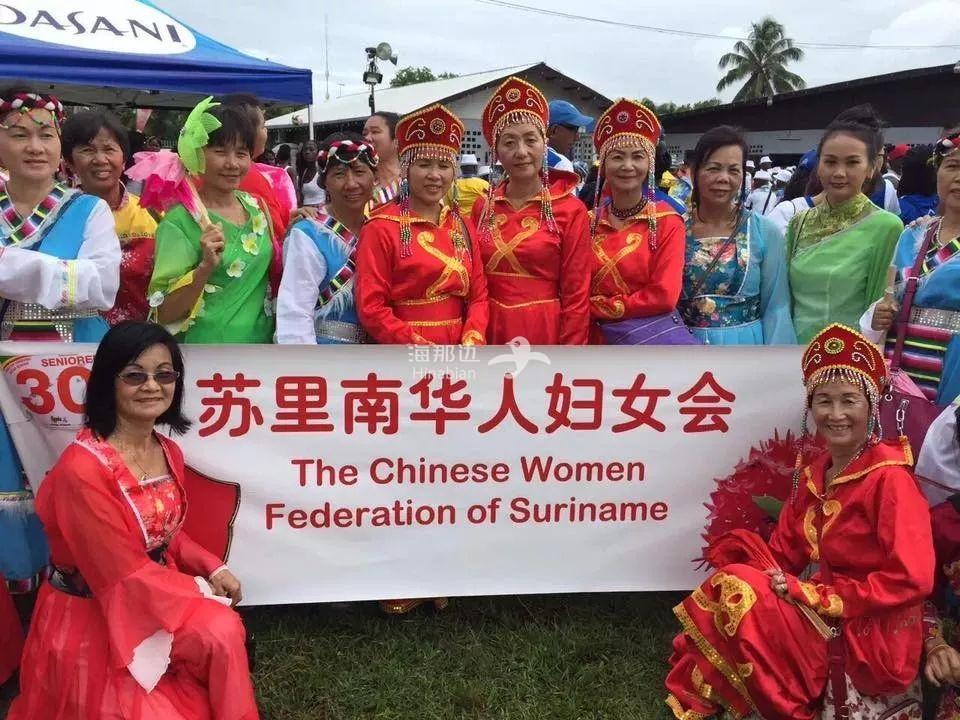 华人海外最大的家族_海外华人8x8x_华人海外游戏