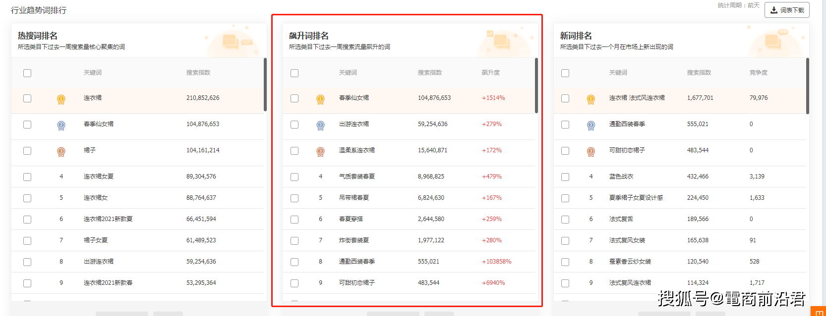 标题生成器_ai标题生成器_标题自动生成神器