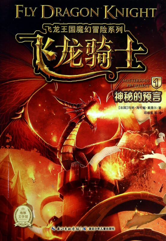 飞龙骑士2_飞龙骑士队_飞龙骑士要求
