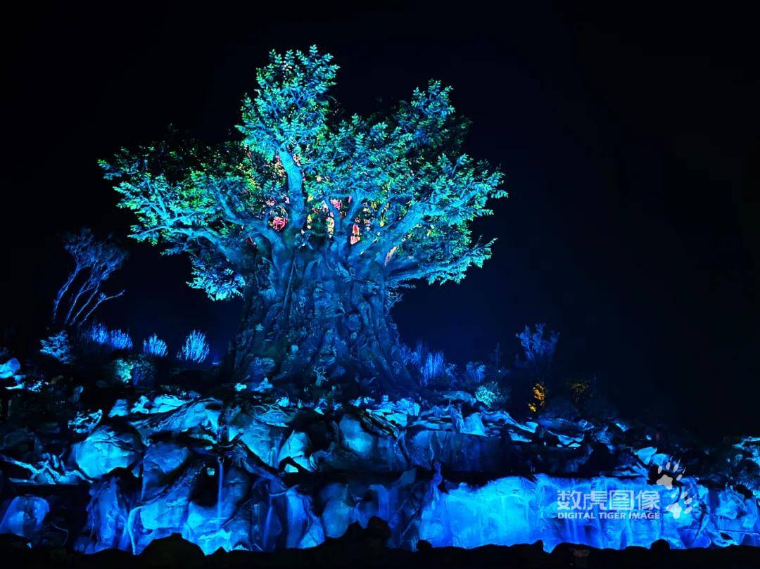 恶魔秘境_恶魔秘境兑换码_恶魔秘境英雄排行