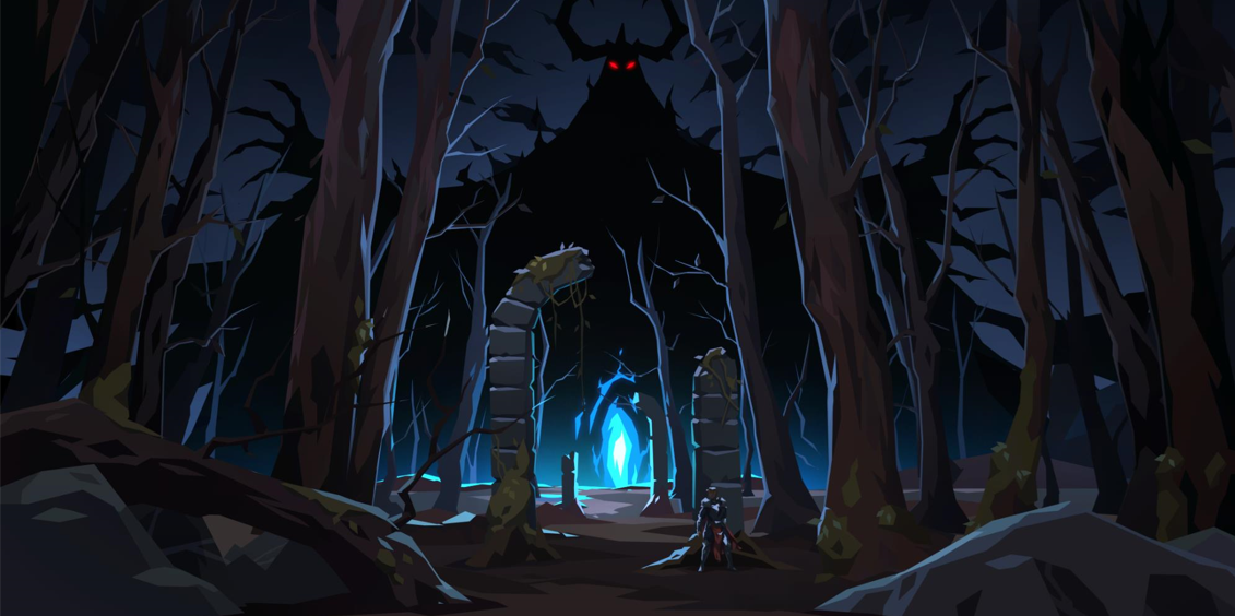 恶魔秘境_恶魔秘境兑换码_恶魔秘境英雄排行
