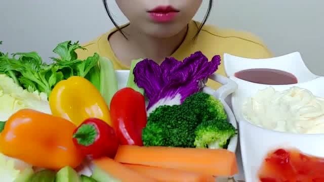 生吃美女_生吃美女_生吃美女