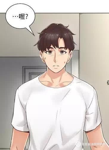 韩漫黄漫_韩漫黄漫_韩漫黄漫