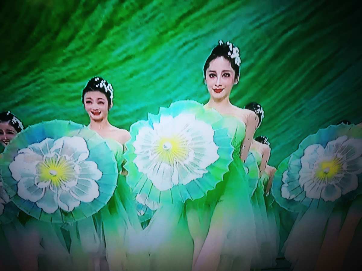 逐花_逐花_逐花