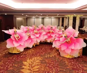 逐花_逐花_逐花