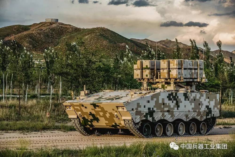 半甲和全甲有什么区别_半甲和全甲有什么区别_半甲和全甲有什么区别