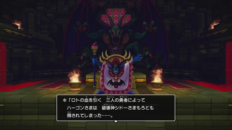 魔王与独居废勇者_万魔王_魔王神官剑和勇者和魔王