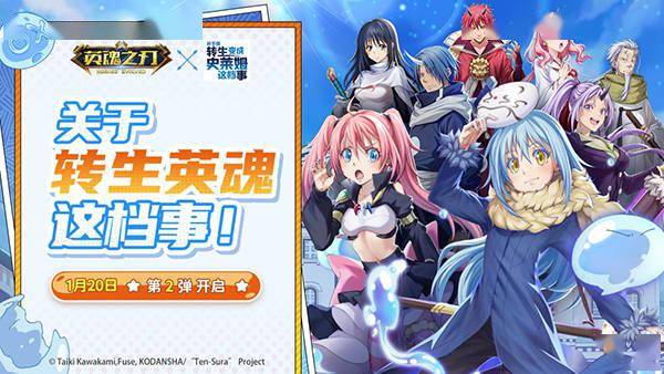 魔王神官剑和勇者和魔王_魔王与独居废勇者_万魔王