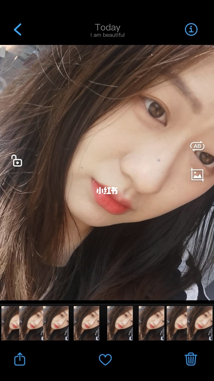 图美软件_下载图美女头像_美图app下载