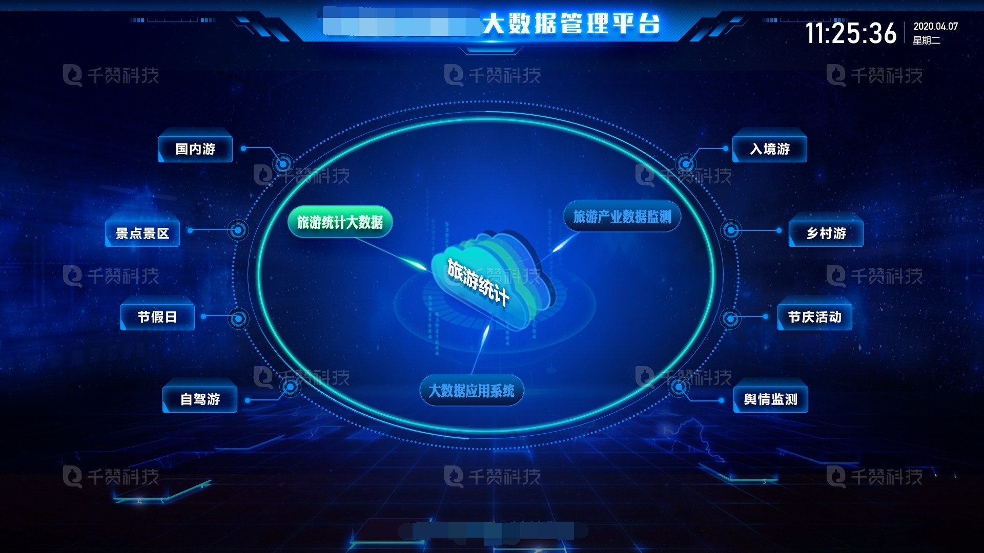 给个网址你懂的_给个网址你懂的_给个网址你懂的