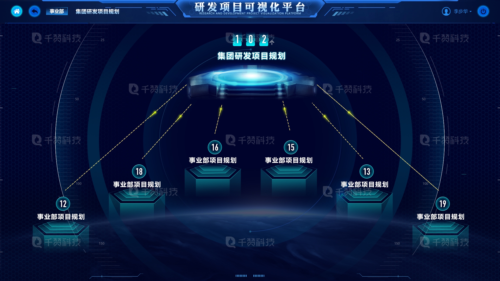 给个网址你懂的_给个网址你懂的_给个网址你懂的