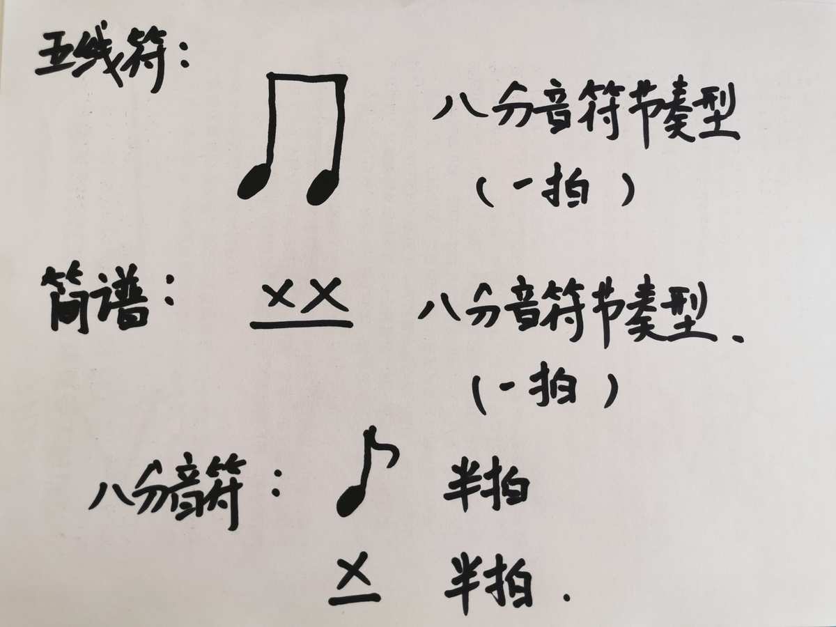音律联觉_音律联觉2024演出时间_音律联觉2023