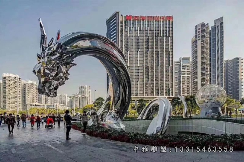 龙之皇冠_龙之皇冠_龙之皇冠