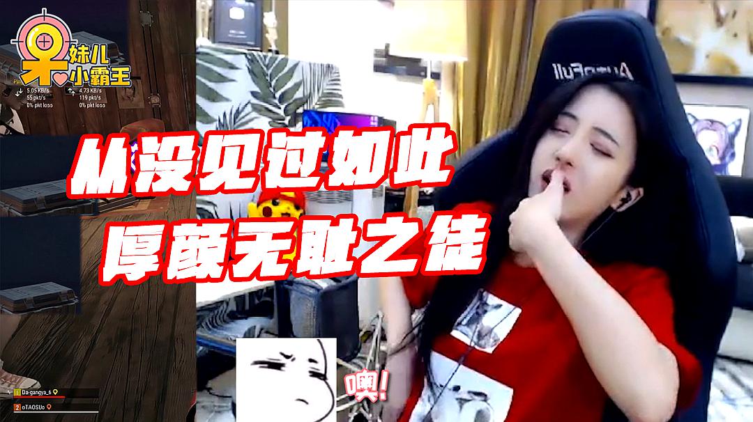 优酷直播体育_优酷直播有回放吗_优酷直播