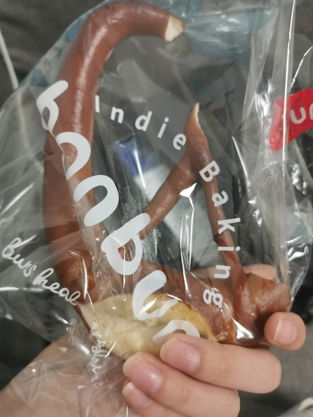 尝垢技能_宋濂尝与客饮的尝_垢尝
