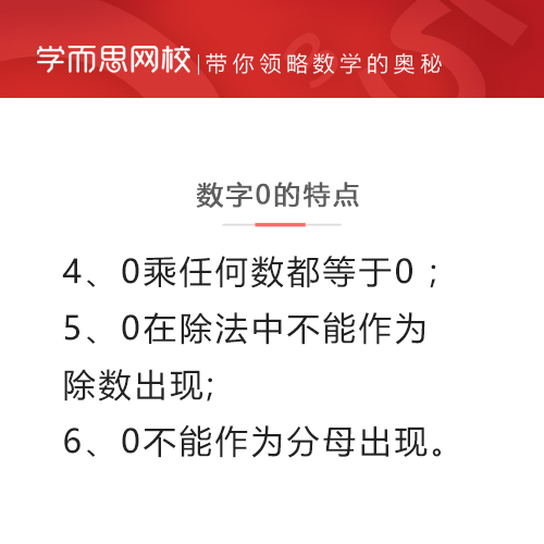 卜卦_卜冠今_卜7