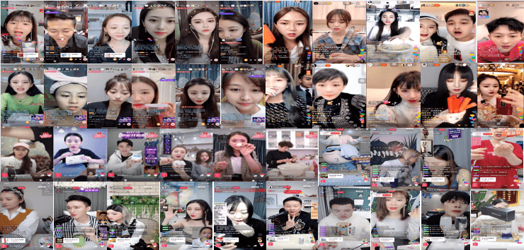 樱花tv_樱花tv_樱花tv
