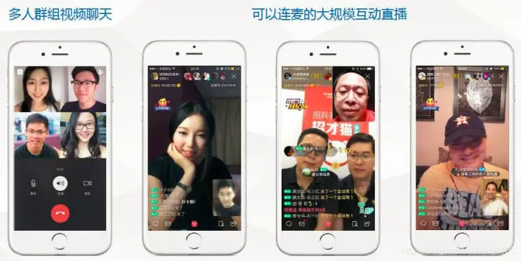 卡卡直播哪个才是本人_卡卡直播_卡卡直播授权号