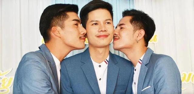 小蓝和小黄视频_gayh视频网站_小蓝视频gay