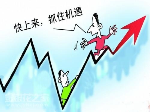 地面生存7_地面生存_生存地面生存
