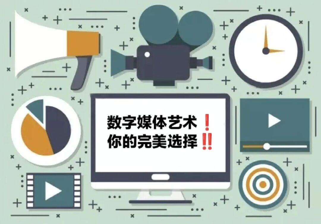 下载微信_下载快手_哔咔哔咔下载