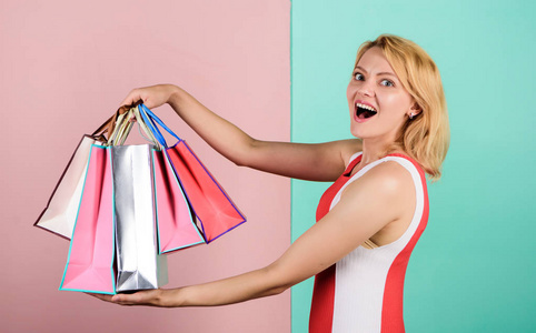 开心购超市_开心购物图片_开心购