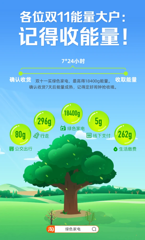 心鳞宝_心鳞宝_心鳞宝
