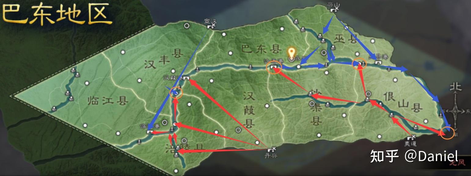 STEAM即时战略类游戏_即时战略类游戏_回合制战略类游戏