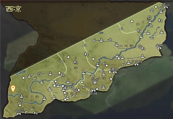 即时战略类游戏_回合制战略类游戏_STEAM即时战略类游戏